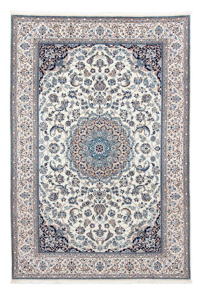 Nain - 9La Dywan 206x303cm - Dywan perski