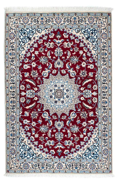 Nain - 9La Dywan 112x175cm - Dywan perski