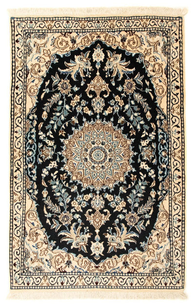 Nain - 9La Dywan 83x133cm - Dywan perski