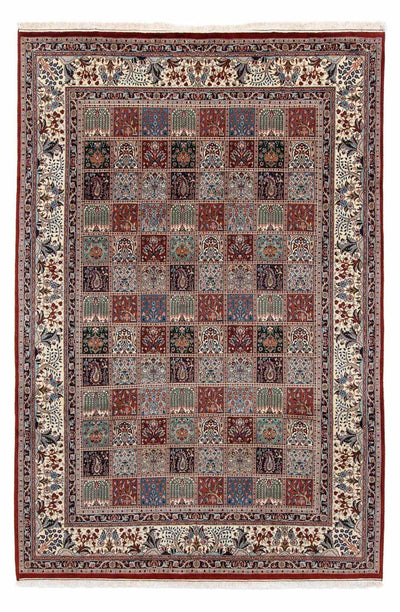 Moud Dywan 200x288cm - Dywan perski