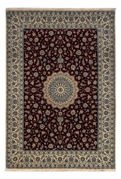 Nain - 9La Dywan 250x342cm - Dywan perski