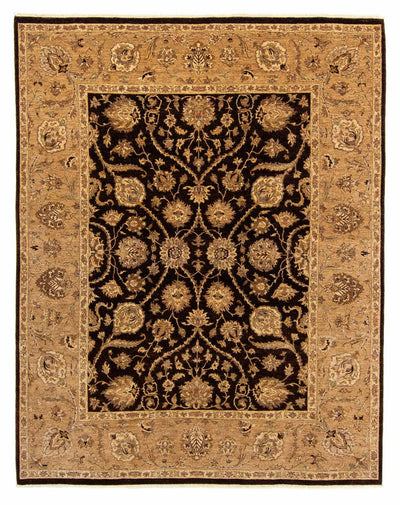 Dywan pakistański 242x303cm - Dywan perski