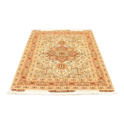 Tabriz - 50 Raj Dywan 100x155cm - Dywan perski