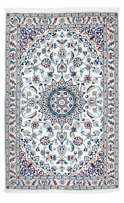 Nain - 9La Dywan 112x175cm - Dywan perski