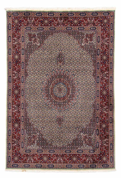 Moud Dywan 197x286cm - Dywan perski