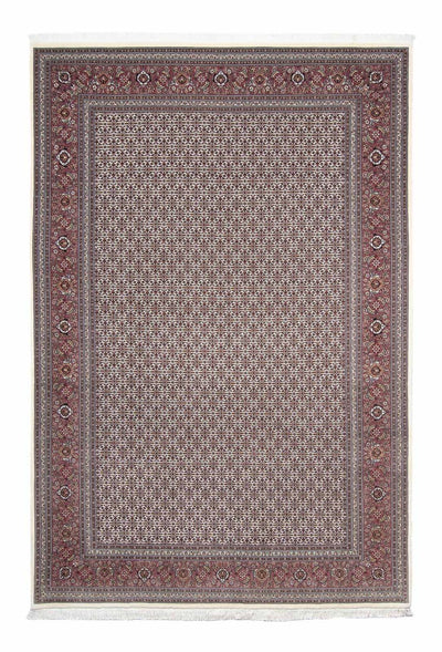 Tabriz Dywan 203x302cm - Dywan perski
