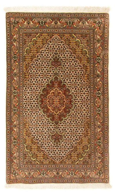 Tabriz - 50 Raj Dywan 80x126cm - Dywan perski