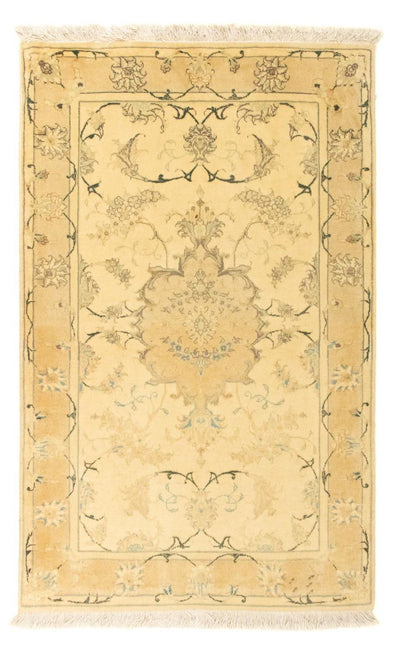 Tabriz - 50 Raj Dywan 68x107cm - Dywan perski