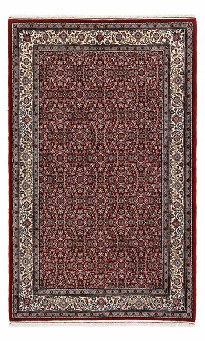 Moud Dywan 138x226cm - Dywan perski