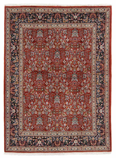 Moud Dywan 179x230cm - Dywan perski