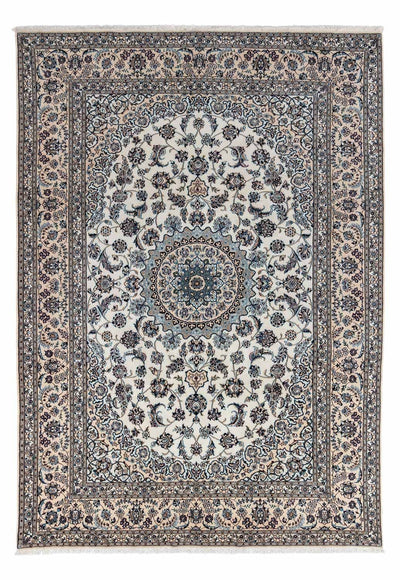 Nain - 9La Dywan 251x359cm - Dywan perski