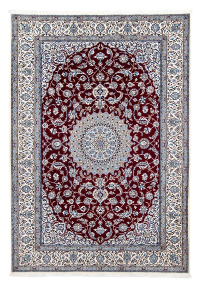 Nain - 9La Dywan 202x288cm - Dywan perski