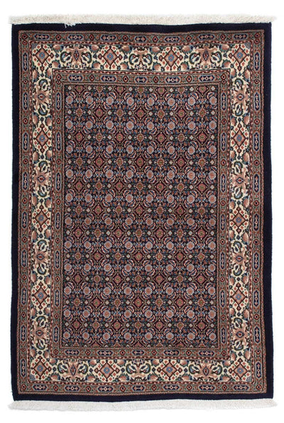 Moud Dywan 99x146cm - Dywan perski