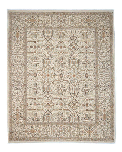 Dywan Zieglera 245x309cm - Dywan orientalny