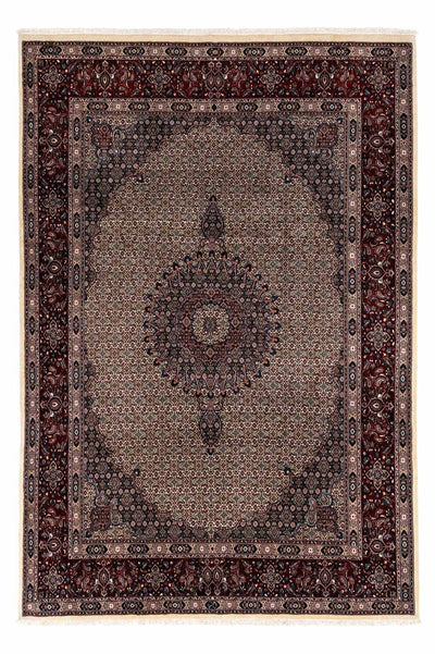 Moud Dywan 244x348cm - Dywan perski