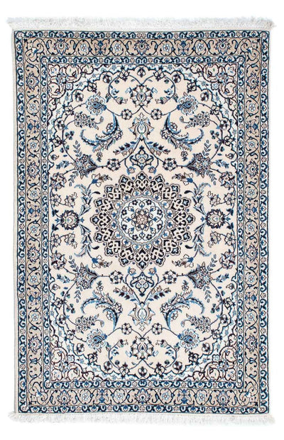 Nain - 9La Dywan 107x171cm - Dywan perski