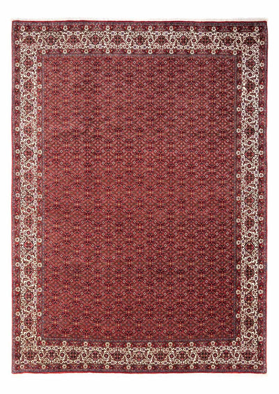 Bidjar - Takab Dywan 252x340cm - Dywan perski