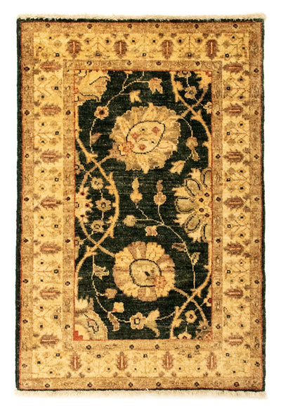 Farahan Dywan 58x85cm - Dywan orientalny