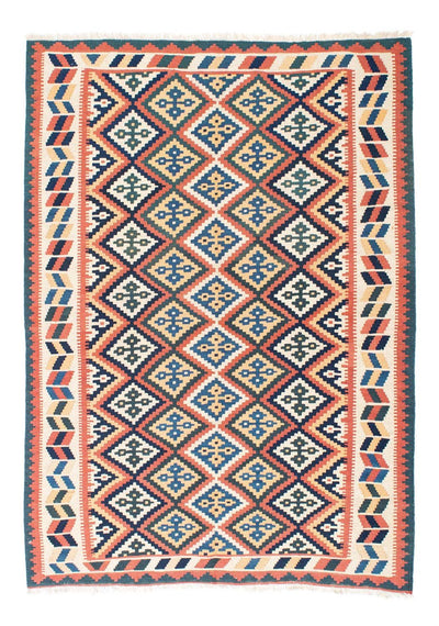 Kilim Fars Dywan 153x191cm