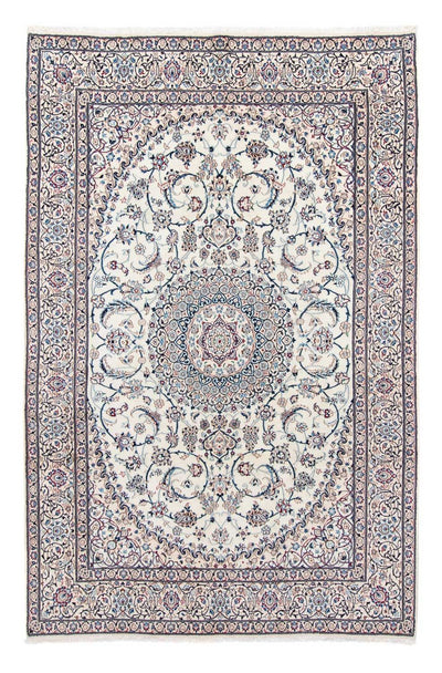 Nain - 9La Dywan 198x300cm - Dywan perski