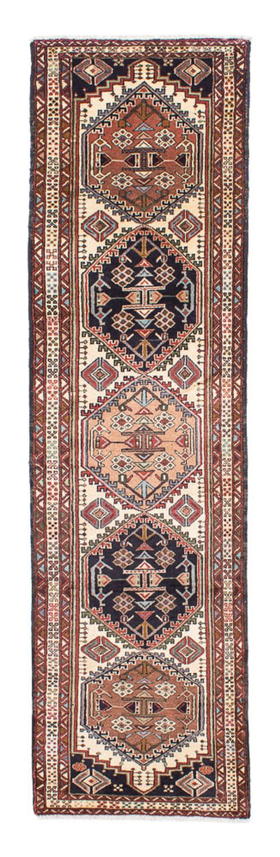 Ardabil Dywan 73x290cm - Dywan perski