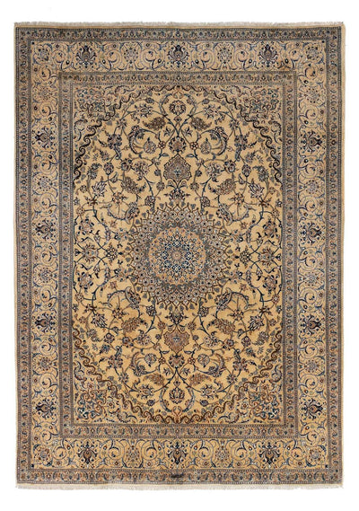 Nain - 9La Dywan 240x342cm - Dywan perski