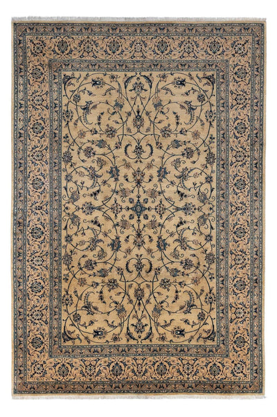 Nain - 9La Dywan 247x358cm - Dywan perski