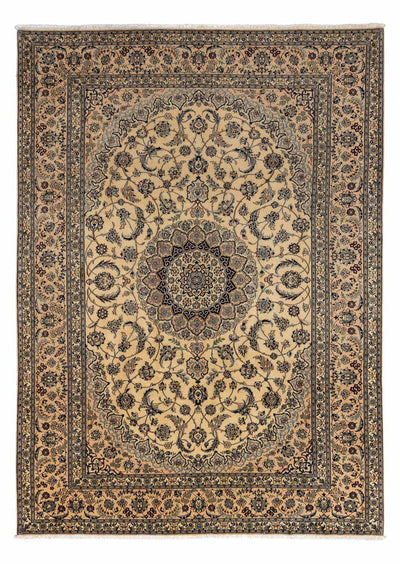Nain - 9La Dywan 249x346cm - Dywan perski