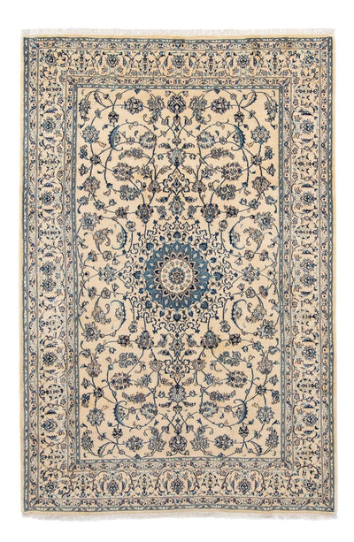 Nain - 9La Dywan 200x298cm - Dywan perski