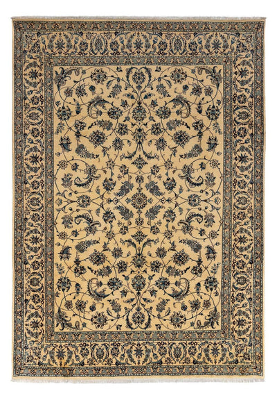Nain - 9La Dywan 241x340cm - Dywan perski
