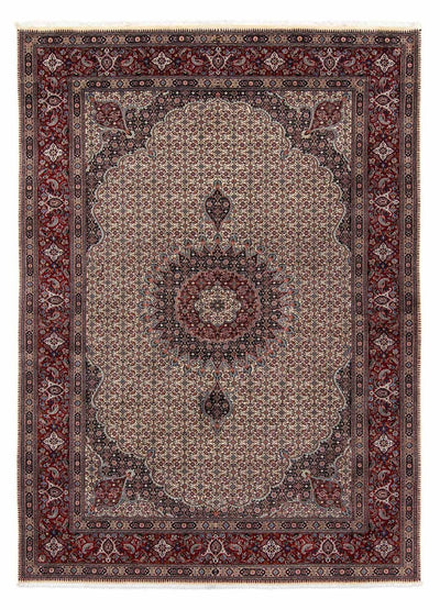 Moud Dywan 200x276cm - Dywan perski
