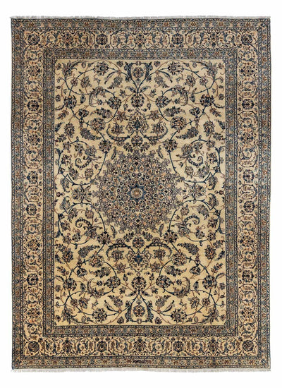 Nain - 9La Dywan 247x338cm - Dywan perski