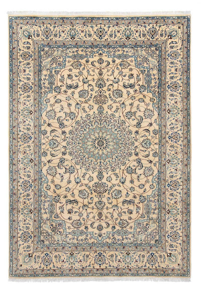 Nain - 9La Dywan 202x290cm - Dywan perski