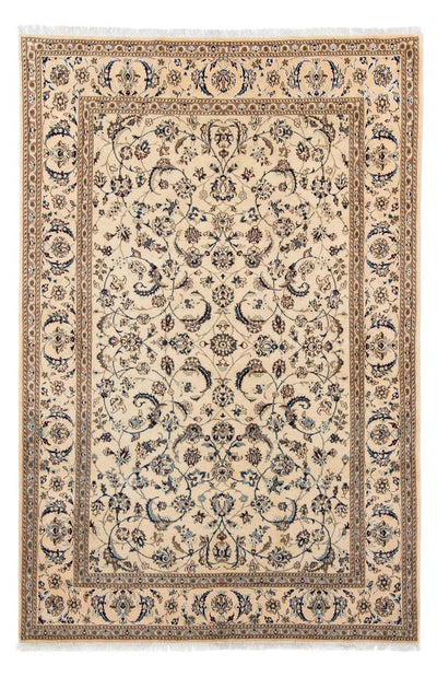 Nain - 9La Dywan 198x293cm - Dywan perski