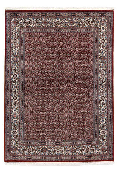 Moud Dywan 168x232cm - Dywan perski