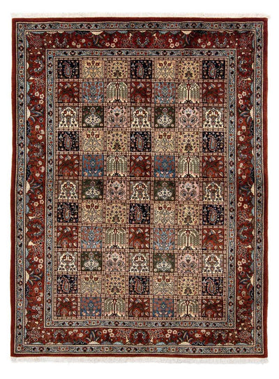 Moud Dywan 178x234cm - Dywan perski