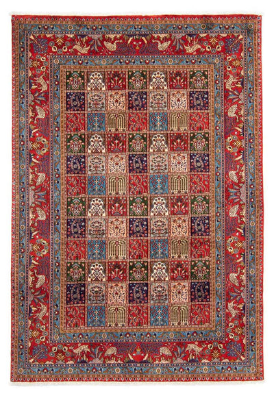 Moud Dywan 196x290cm - Dywan perski
