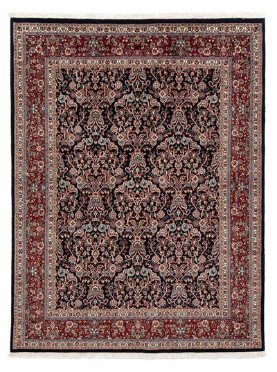 Moud Dywan 174x233cm - Dywan perski
