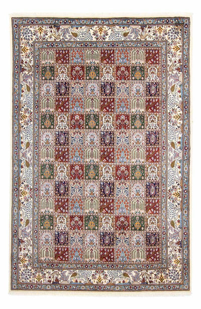Moud Dywan 197x300cm - Dywan perski