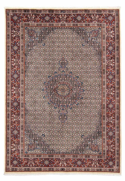Moud Dywan 200x291cm - Dywan perski