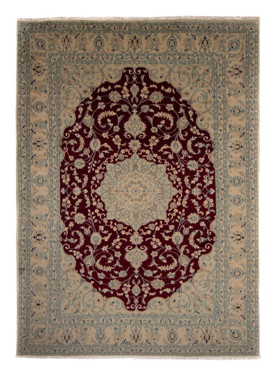 Nain Dywan 244x338cm - Dywan perski
