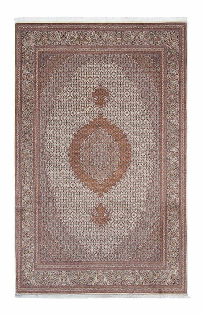 Tabriz Dywan 202x305cm - Dywan perski
