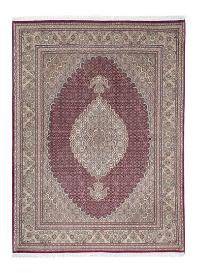 Tabriz Dywan 153x209cm - Dywan perski