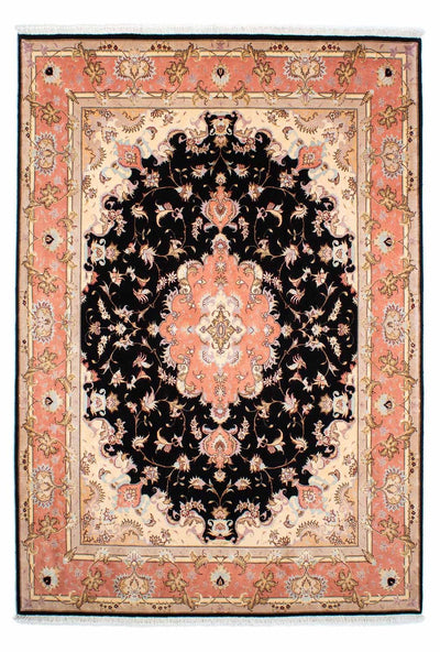 Tabriz - 50 Raj Dywan 170x238cm - Dywan perski