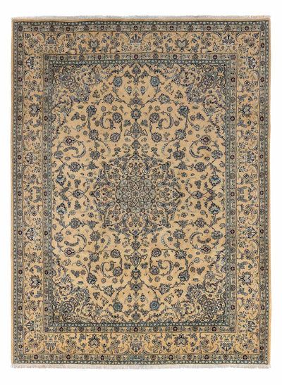 Nain - 9La Dywan 252x342cm - Dywan perski