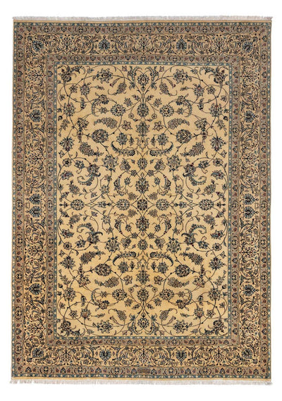 Nain - 9La Dywan 251x348cm - Dywan perski