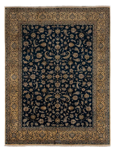 Nain - 9La Dywan 250x339cm - Dywan perski
