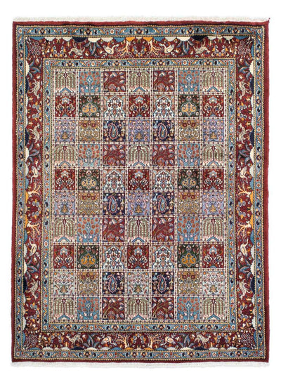 Moud Dywan 145x190cm - Dywan perski