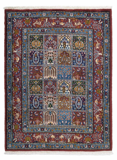 Moud Dywan 102x140cm - Dywan perski