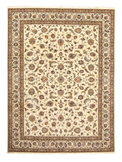 Tabriz - 50 Raj Dywan 247x357cm - Dywan perski